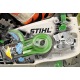 Бензопила Stihl MS 193 T-12&quot; в Волгограде