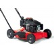 Газонокосилка MTD 51 в Волгограде