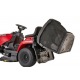 Садовый трактор Mountfield MTF 84M в Волгограде