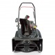 Снегоуборщик бензиновый Briggs&amp;Stratton 1022E в Волгограде