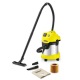 Промышленный пылесос Karcher WD 3 P Premium в Волгограде