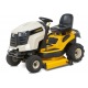Садовый минитрактор Cub Cadet CC 1022 KHI 13HF91AI603 в Волгограде