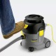 Промышленный пылесос Karcher T 10/1 Adv в Волгограде