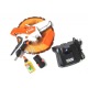 Аккумуляторная пила Stihl GTA 26 SET-3.09&quot; в Волгограде