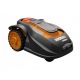 Газонокосилка-робот Worx Landroid M WG796E.1 в Волгограде