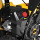 Снегоуборщик Cub Cadet 3X 30&quot; Intellipower Snow Blower в Волгограде