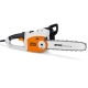 Электропила Stihl MSE 230 C-BQ-16&quot; в Волгограде