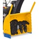 Снегоуборщик Cub Cadet XS2 61 SWE в Волгограде