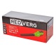 Воздуходувка аккумуляторная RedVerg RD-B18/U2 (без аккумулятора и зарядного устройства) в Волгограде
