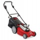 Газонокосилка электрическая MTD 3816 E HW в Волгограде