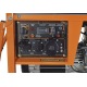 Дизельгенератор Carver PPG-9000DE 7 кВт в Волгограде
