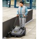 Подметальная машина Karcher KM 70/30 C Bp Adv в Волгограде