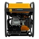 Инверторный генератор Denzel GK-2200iF 2 кВт в Волгограде