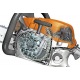 Бензопила Stihl MS 241 C-M-16" в Волгограде