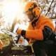 Бензопила Stihl MS 151 TC-E-12" в Волгограде