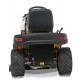 Садовый минитрактор Cub Cadet CC 1022 KHI 13HF91AI603 в Волгограде