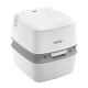 Биотуалет Thetford Porta Potti 365 жидкостной в Волгограде