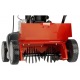 Скарификатор Eurosystems SC42B c двигателем Briggs&amp;Stratton 450 series в Волгограде