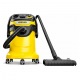 Хозяйственный пылесос Karcher WD 5 P V-25/5/22 в Волгограде