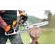 Бензопила Stihl MS 231-16" в Волгограде