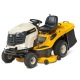Садовый минитрактор Cub Cadet CC 1022 KHN в Волгограде