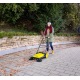 Подметальная машина Karcher S 4 Twin в Волгограде