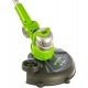Электрокоса (электрический триммер) GreenWorks GST5033 500 Вт в Волгограде