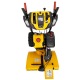 Снегоуборщик Cub Cadet 3X 30&quot; Intellipower Snow Blower в Волгограде