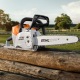 Аккумуляторная пила Stihl MSA 200 C-B-14&quot; (без аккумулятора и зарядного устройства) в Волгограде