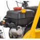 Снегоуборщик Cub Cadet XS2 61 SWE в Волгограде