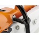 Бензорез Stihl TS 420 в Волгограде
