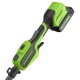 Аккумуляторный триммер GreenWorks GD24LT331 (без аккумулятора и зарядного устройства) в Волгограде