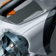 Воздуходувка аккумуляторная Stihl BGA 100 без аккумулятора и ЗУ в Волгограде