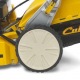 Газонокосилка бензиновая Cub Cadet CC 53 SPB-V в Волгограде