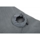 Мешок тканевый 233-014 для промышленного пылесоса Hammer PIL20A в Волгограде