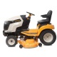 Садовый минитрактор Cub Cadet GTX 2100 Kohler в Волгограде