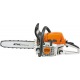 Бензопила Stihl MS 241 C-M-16" в Волгограде