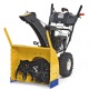 Снегоуборщик Cub Cadet XS2 61 SWE в Волгограде