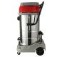 Промышленный пылесос EVOline WAD 3100 в Волгограде