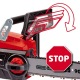Аккумуляторная пила Einhell PXC GE-LC 18 Li-Solo-10" в Волгограде