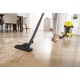 Промышленный пылесос Karcher WD 3 Car Vac в Волгограде