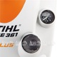 Мойка высокого давления Stihl RE 271 в Волгограде