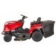 Садовый трактор Mountfield MTF 84M в Волгограде