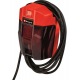 Аккумуляторный насос Einhell PXC GE-SP 18 Li (без аккумулятора и зарядного устройства) в Волгограде