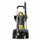 Мойка высокого давления без нагрева воды Karcher HD 5/12 C (EASY!Lock) в Волгограде