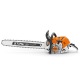 Бензопила Stihl MS 500i-25" в Волгограде