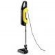 Вертикальный пылесос Karcher VC 5 в Волгограде
