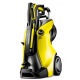 Мойка высокого давления Karcher K 7 Full Control в Волгограде