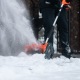 Снегоуборщик аккумуляторный (лопата) Patriot PE 1002 UES в Волгограде