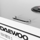 Дизельгенератор Daewoo DDW 12 DSE-3 в Волгограде